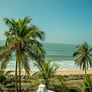 Resort Kanaka Beach House ***