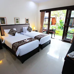 gatra-ubud-inn.ubudhotelsnow.com/