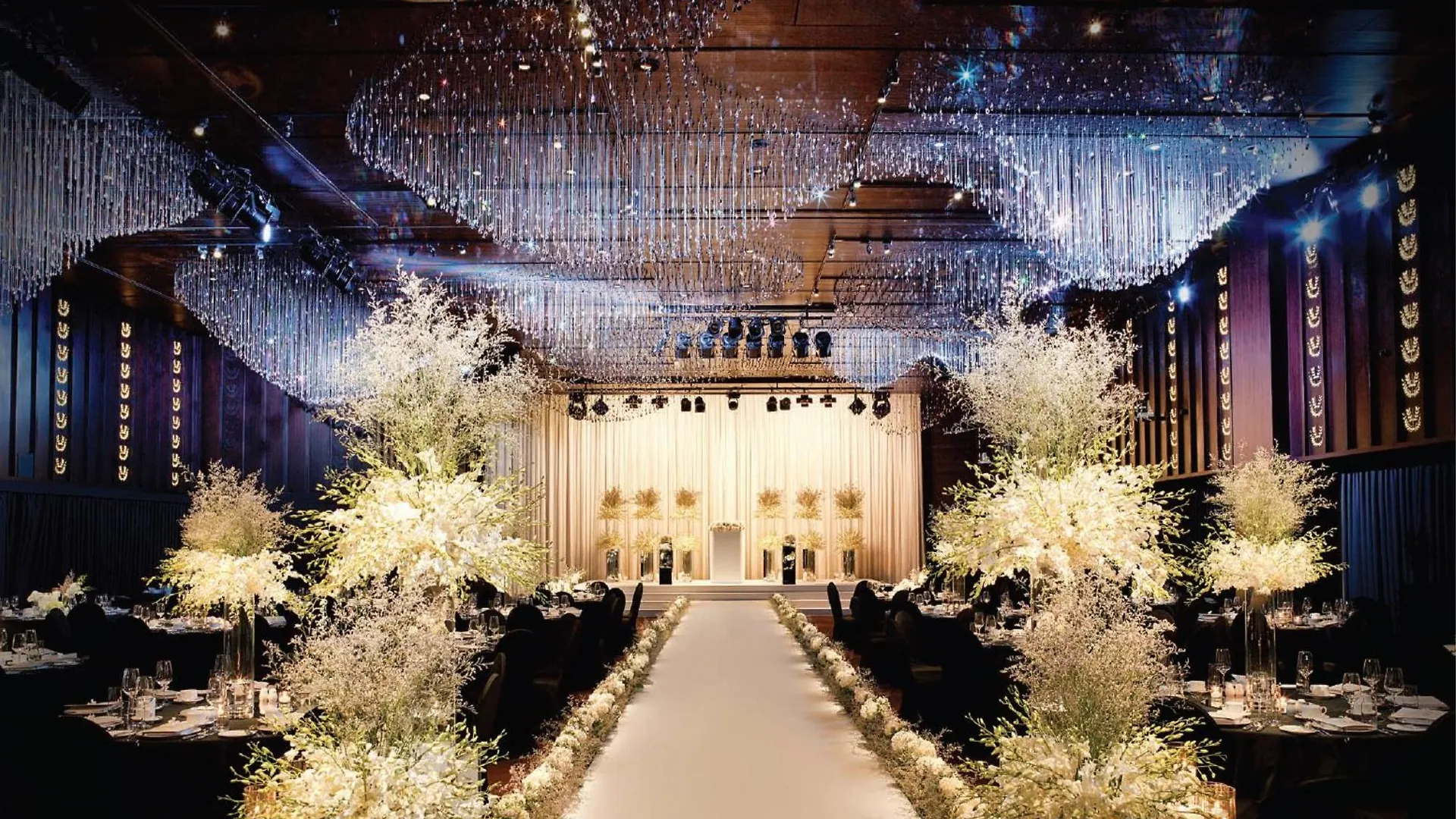 Banyan Tree Club & Spa Seul